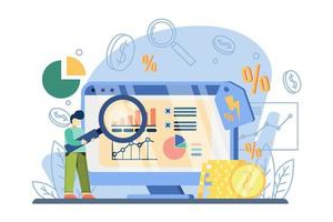  Website Designing Company in Madurai