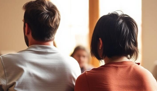  Flexible Co Parenting Classes Online | lifeworksparenting