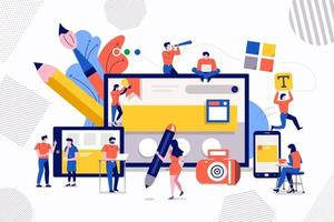  Website Designing Company at Madurai