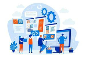  Website Design Company at Madurai