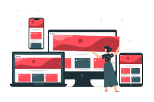  Web Design Company at Madurai