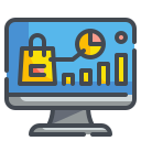  Best Web Design Company in Madurai