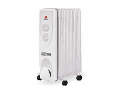  List Your Used Room Heater Online for Sale
