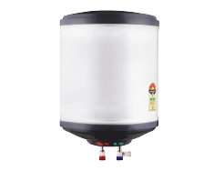 Sell Old Electric Geyser and Get Better Value
