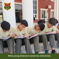  Defence School Hanumangarh | Sainik School Admission
