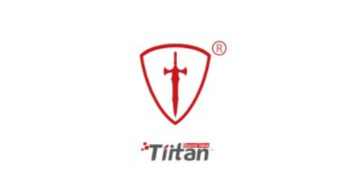  Global Solar Panel Suppliers & Distributor - Tiitan