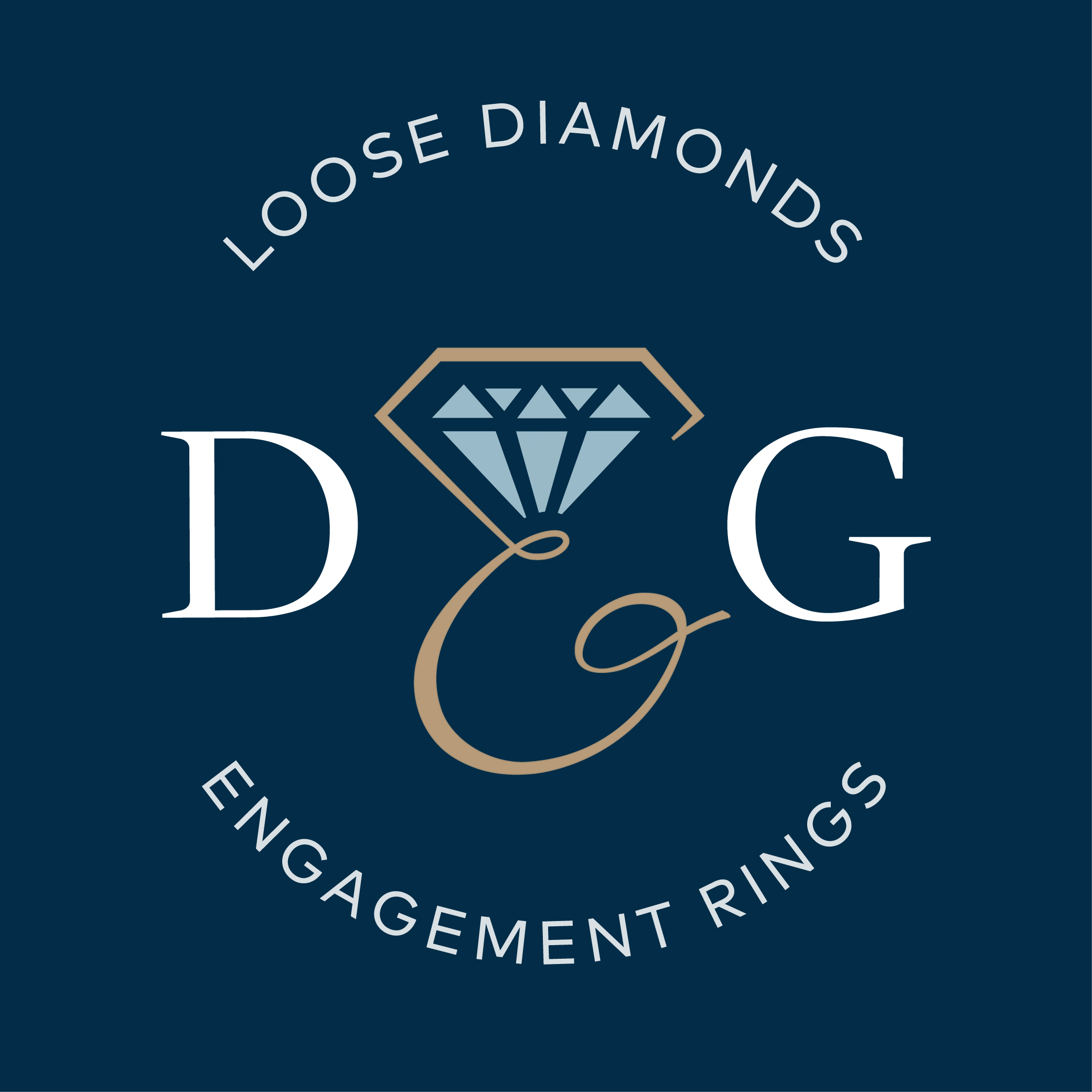  Diamond and Gold Warehouse, Inc.