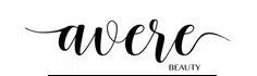  Pittsburgh Botox & Lip Filler | Best Med Spa | Anti-Aging Skin Care | Avere Beauty