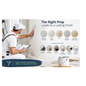  Best Painting Company Colorado | Exterior Painting