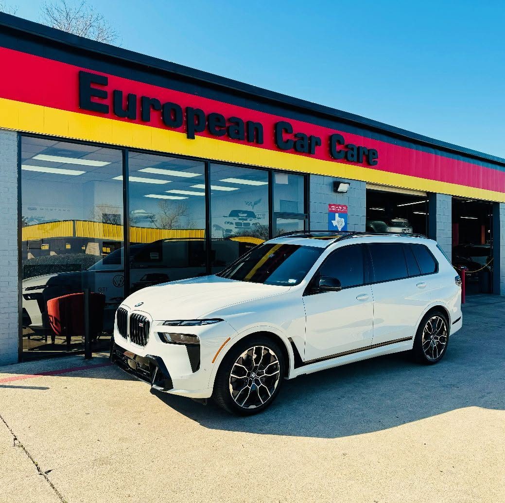  rolls royce service near me