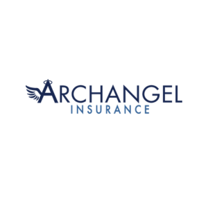  Archangel Insurance