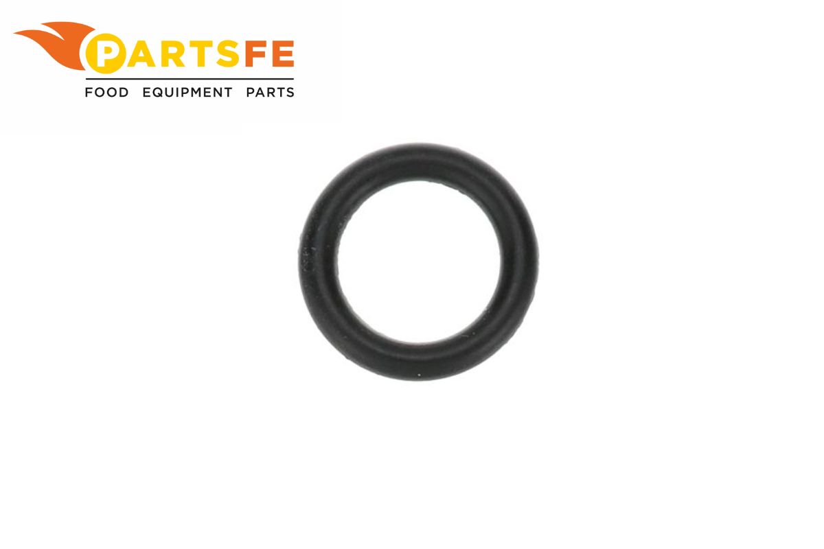  Cleveland FA05002-24 O-Ring 7/16" ID X 3/32" Width