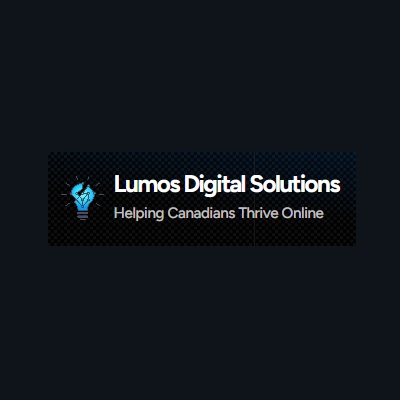  Lumos Digital Solutions