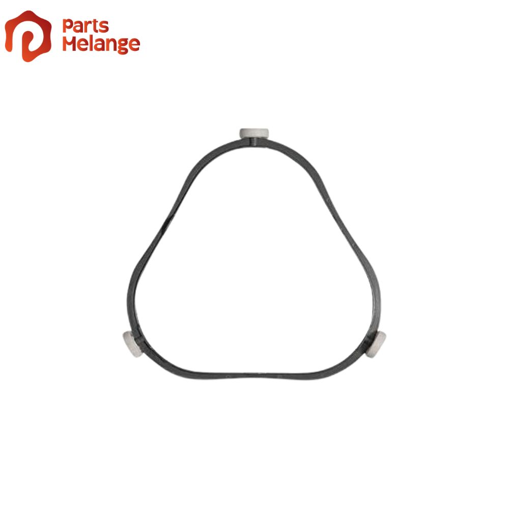  Whirlpool W10679313 Ring Turn for Microwave