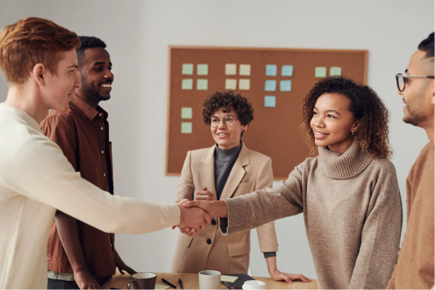  Team Coaching for High-Performance Leadership