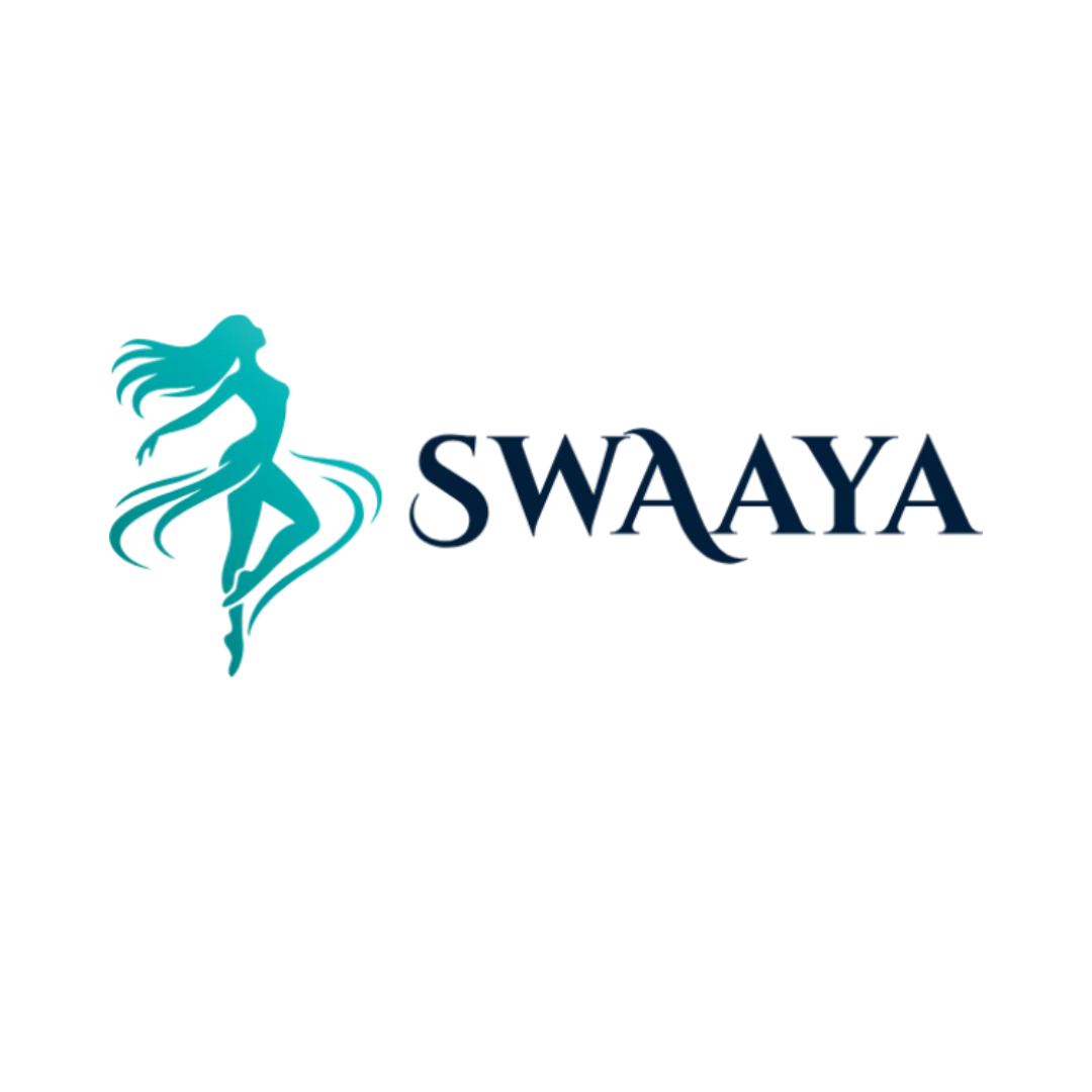  Find Professional Treatment for Vaginal Dryness in Delhi