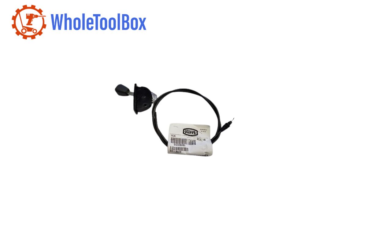  Lawn Boy 93-3683 Lawn Mower Throttle Cable