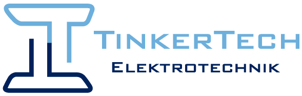  TinkerTech Elektrotechnik