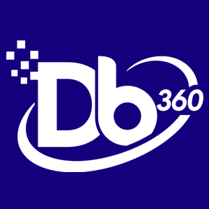  Digital Marketing Freelancer in Chennai | SEO Expert