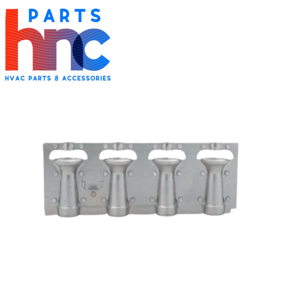  Carrier 336842-753-CBP Burner Kit