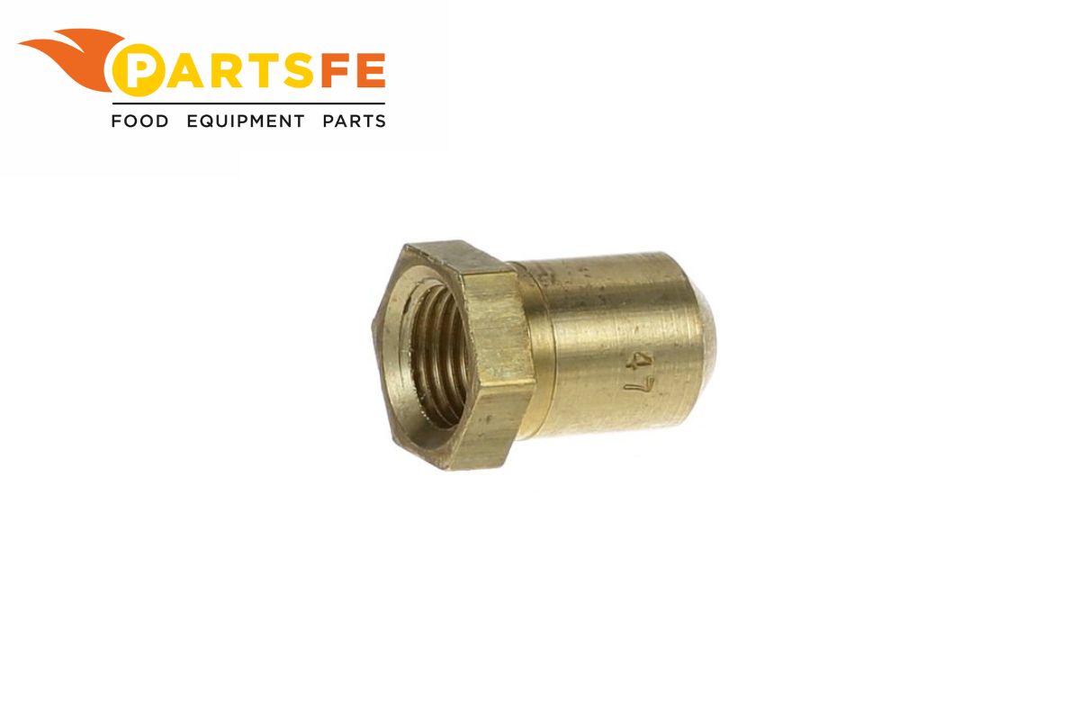  Southbend 1008747 Burner Orifice 47