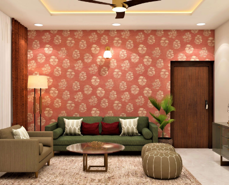  What are the prices of 4 BHK apartments at Nirala Grand?