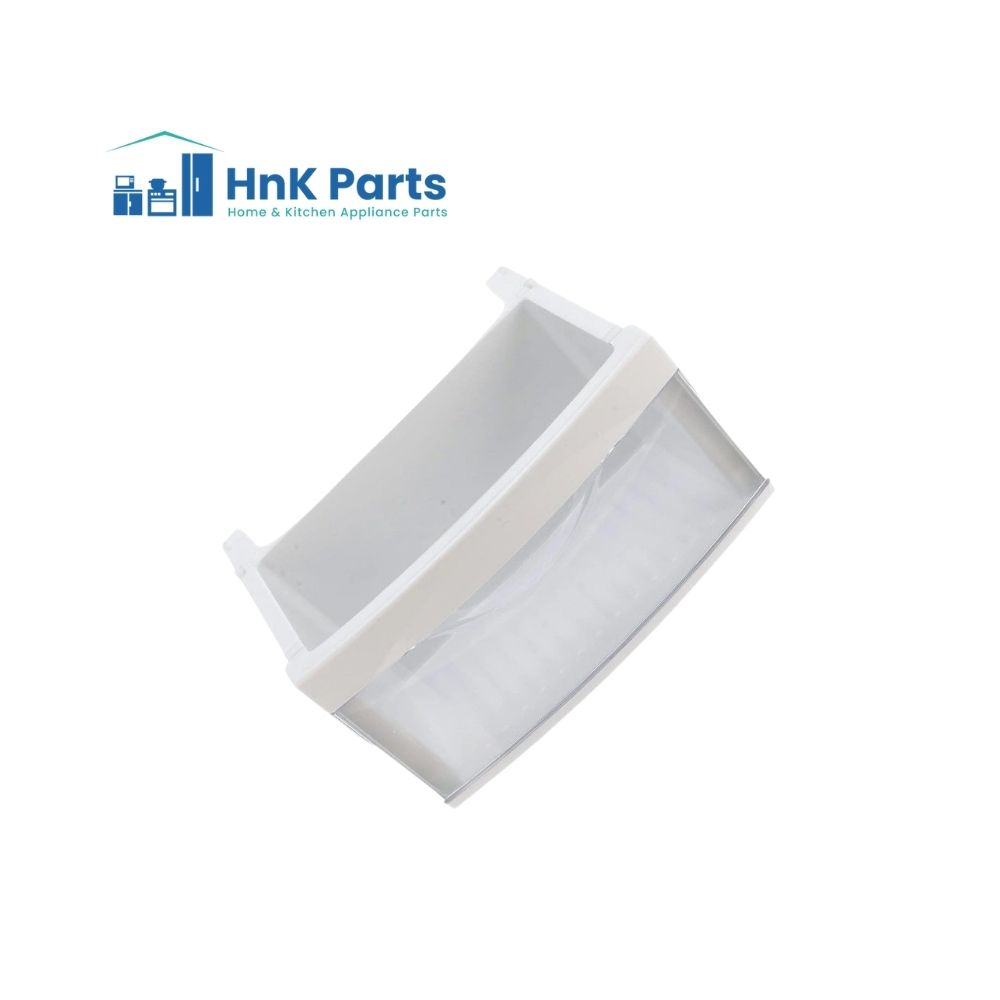  General Electric WR32X32346 Refrigerator Pan Bottom Assembly