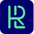  Ecommerce Account Management & Marketing Services in Kota | Grow Sales Faster - HRL Infotechs