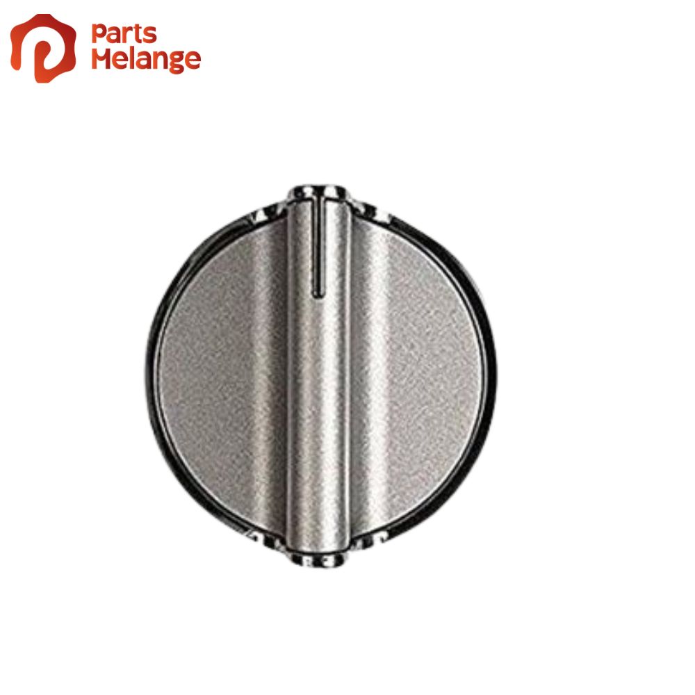  Whirlpool W10828837 Surface Burner knob for Range