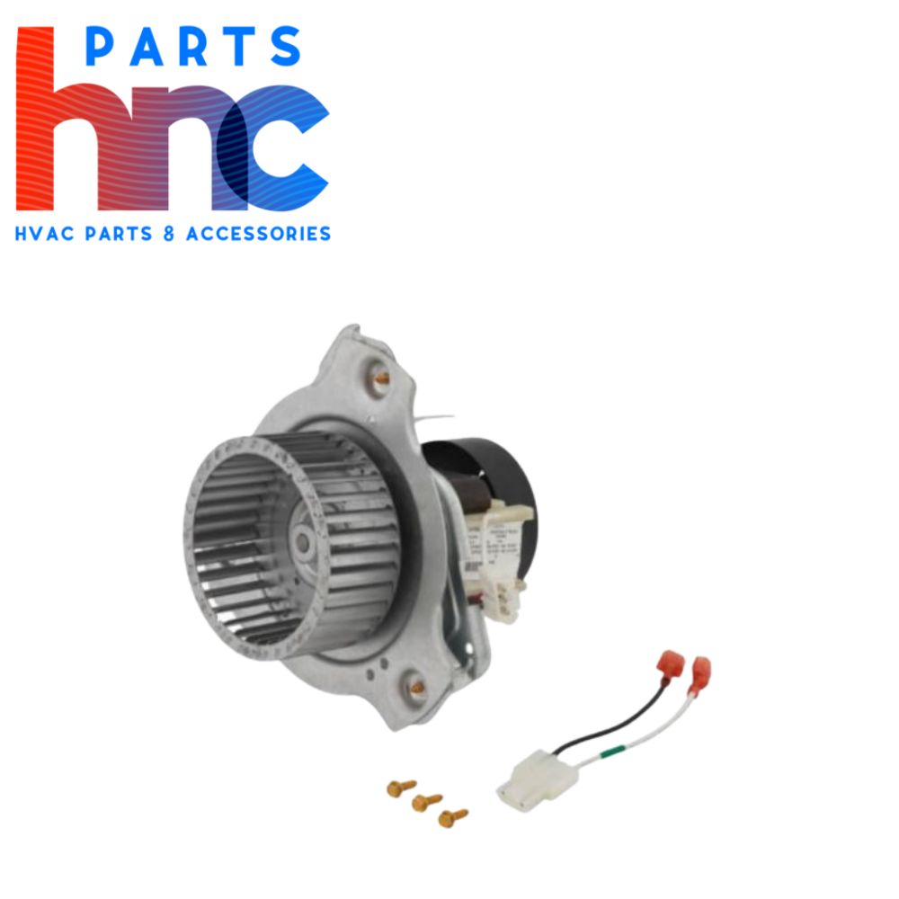  Carrier 349336-762 Inducer Motor Assembly
