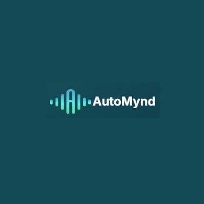  AutoMynd