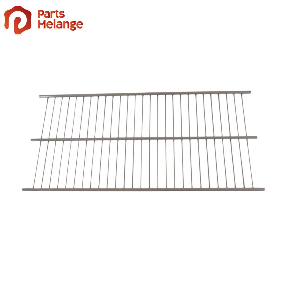  Whirlpool W10838313 Wire Shelf for Refrigerator