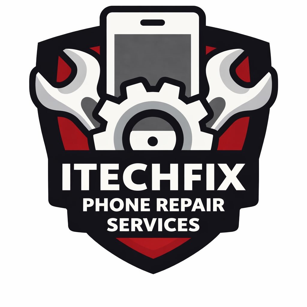  Phone, Tablet & Mac Repair in Texas