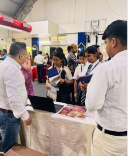  Beyond Academics: Choosing a Future-Ready CBSE School in Kolkata