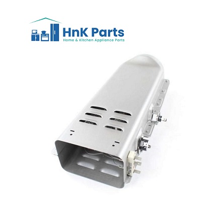  Midea 17438200000109 Dryer Heating Element