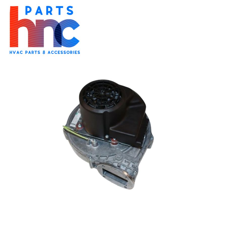  Navien Tankless Water Heaters 30020992B Fan Assembly