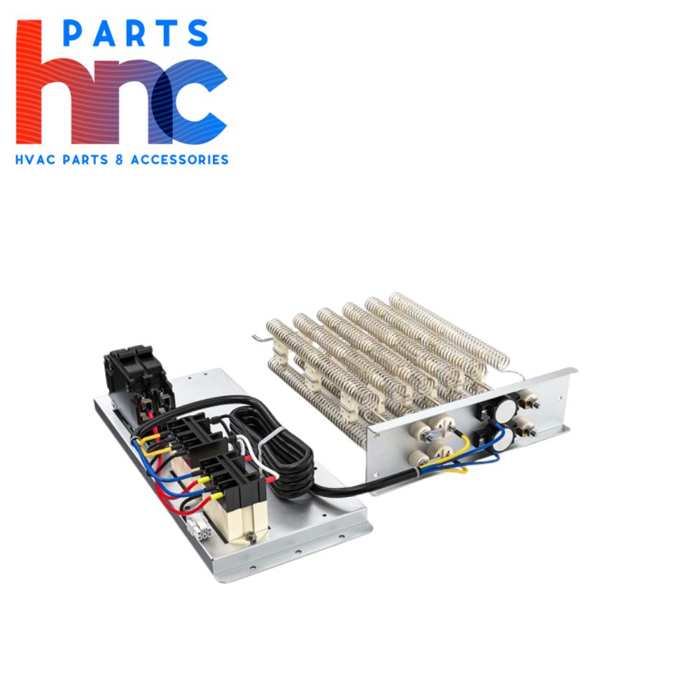 MRCOOL MHK07PB Electric Heat Kit