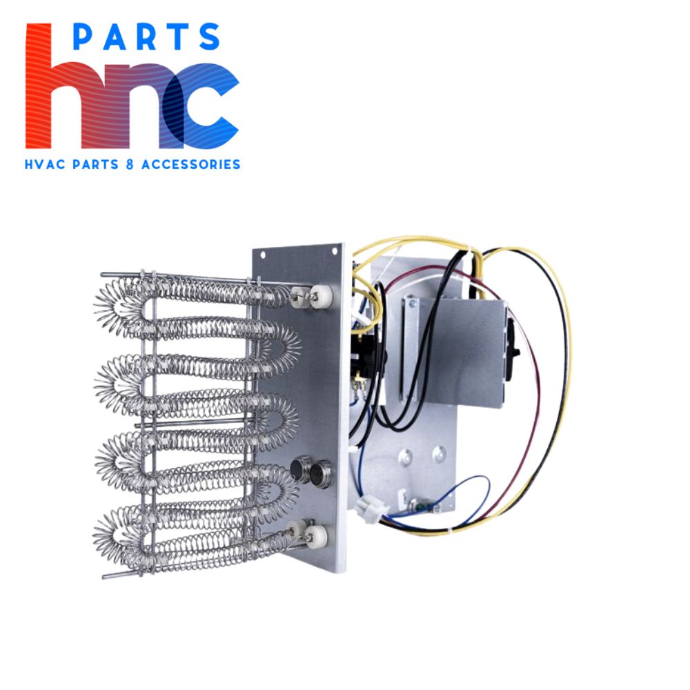  MRCOOL MHK15B Heat Kit with Circuit Breaker