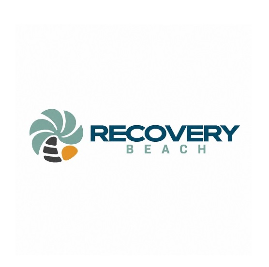  Recovery Beach Drug and Alcohol Rehab Phoenix AZ