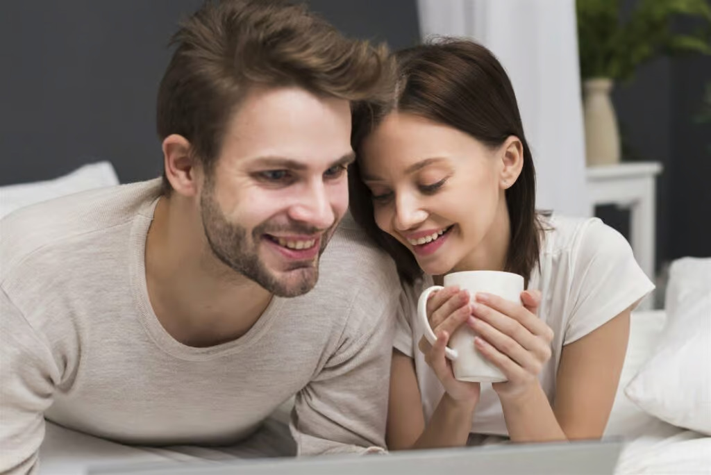  Advanced Dental Implant Treatment in Bristol for Missing Teeth
