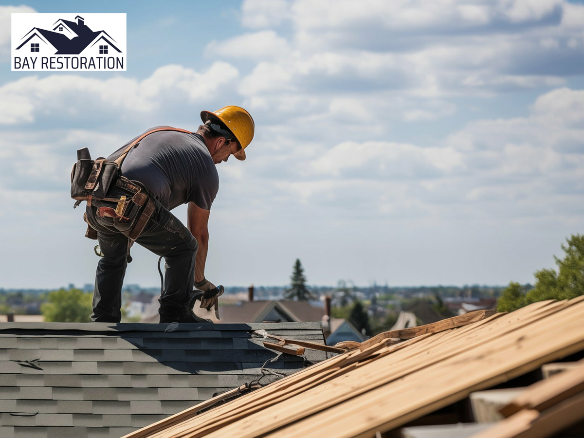  Commercial Roofing Replacement Services for Local Businesses