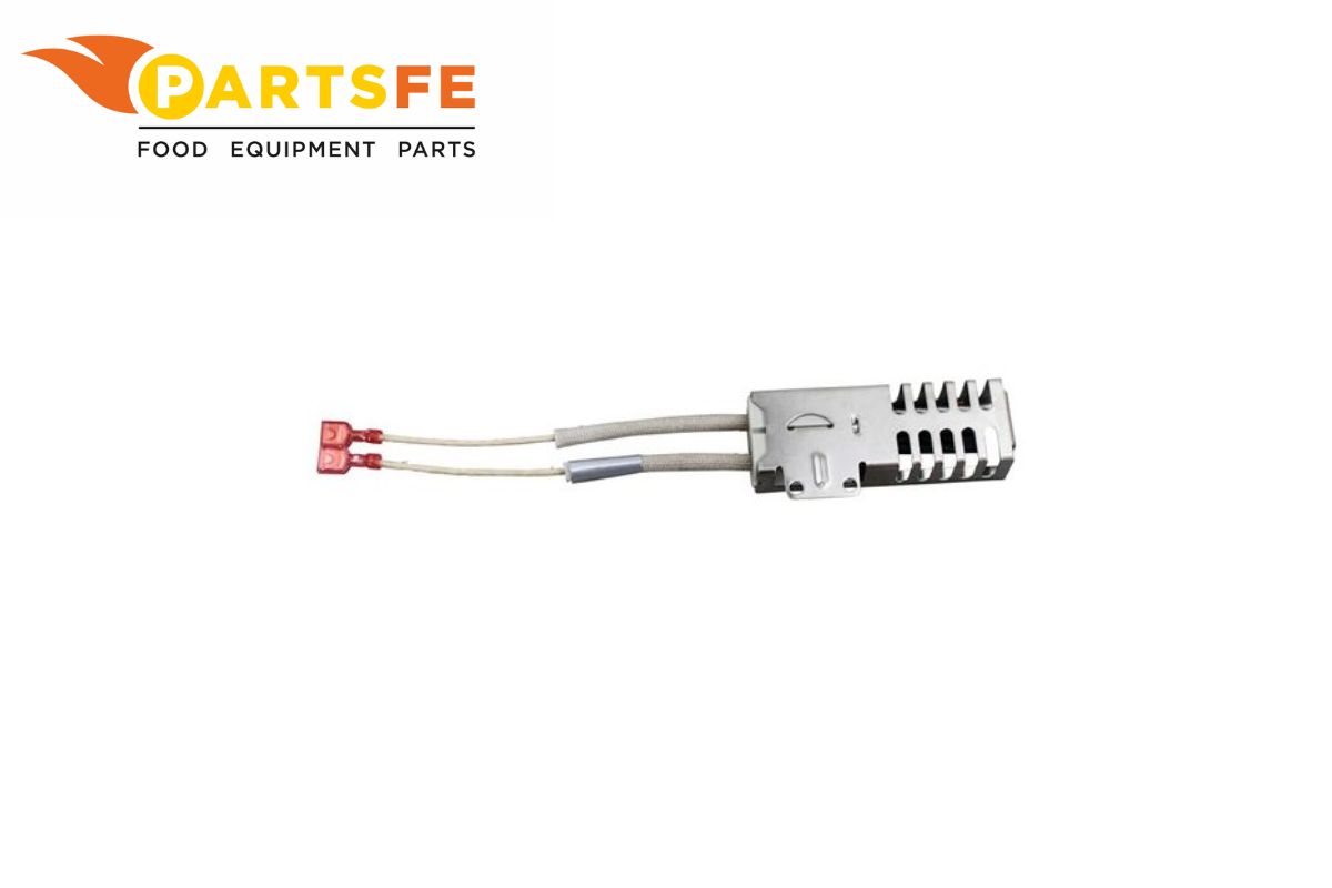  Jade Range 4613600000 Oven Ignitor