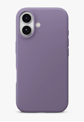  Mobile Silicone Cover
