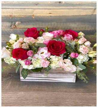  Thoughtful Flowers for Every Moment with Flower Delivery San Bruno