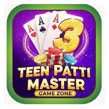  Teen Patti Master Download
