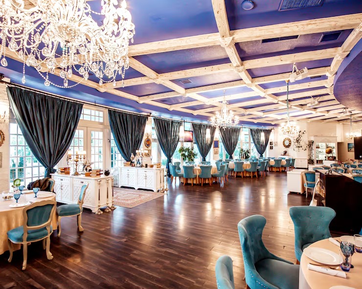  The Verve Lounge Ascot for Premium Skin Health and Aesthetic Care