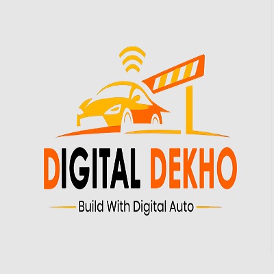  Digital Dekho