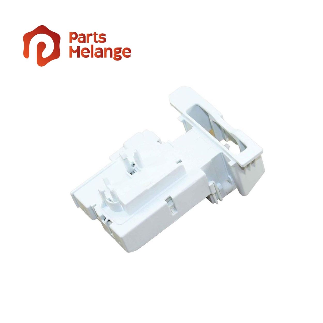  Frigidaire 137353302 Washing Machine Lid Lock Switch