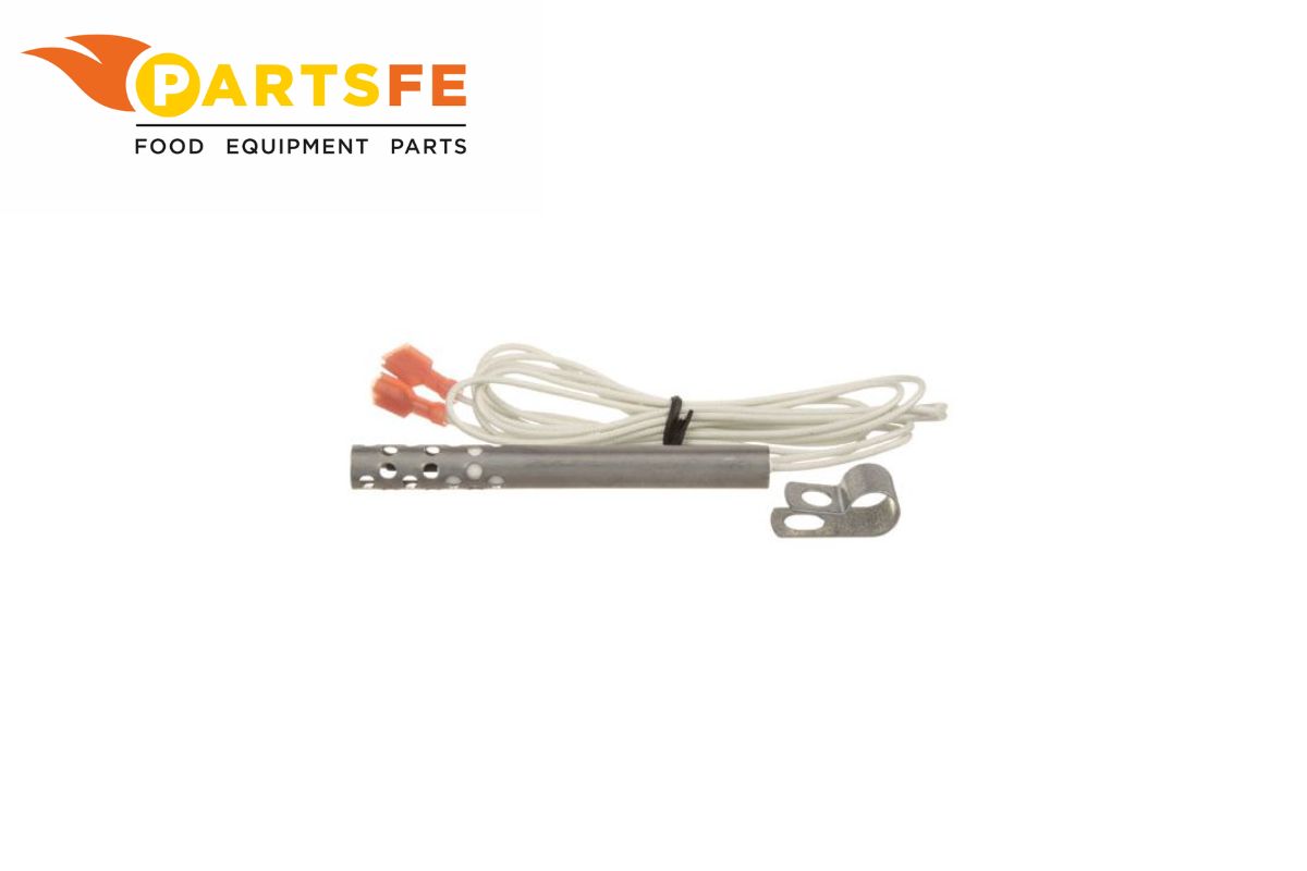  Southbend 1183200 Range Oven Gas Ignitor