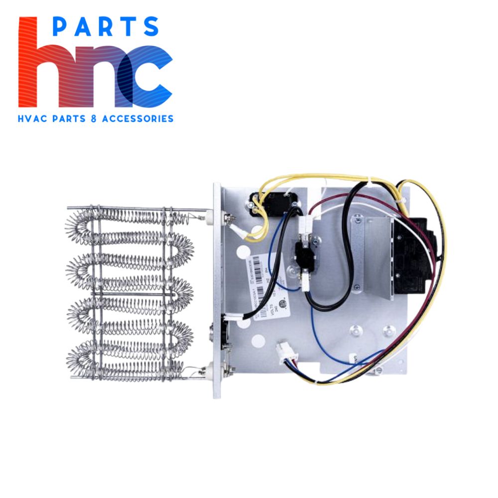 MRCOOL MHK15H Air Handler Heat Kit With Breaker